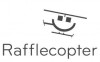 rafflecopter